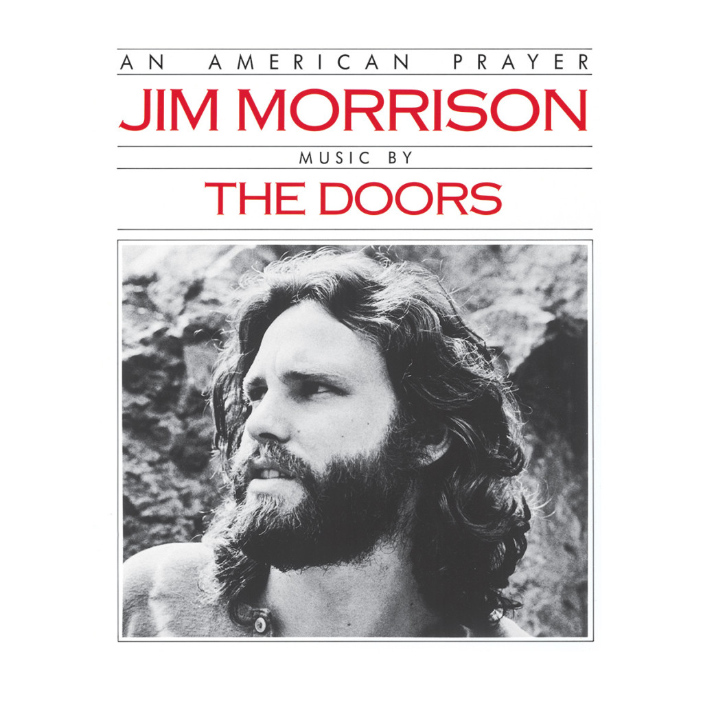 americanprayer