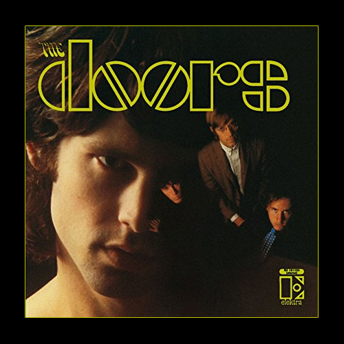 The Doors