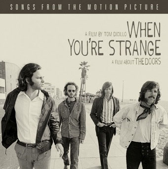 WYS Soundtrack Cover-Final