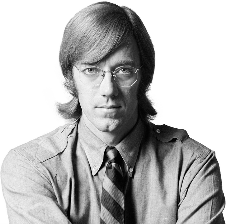 bio-ray-manzarek
