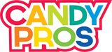 Candy Pros Wholesale – Buy Bulk Gummy Candy and Chocolate Online 