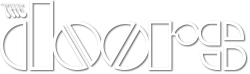 Homepage Logo